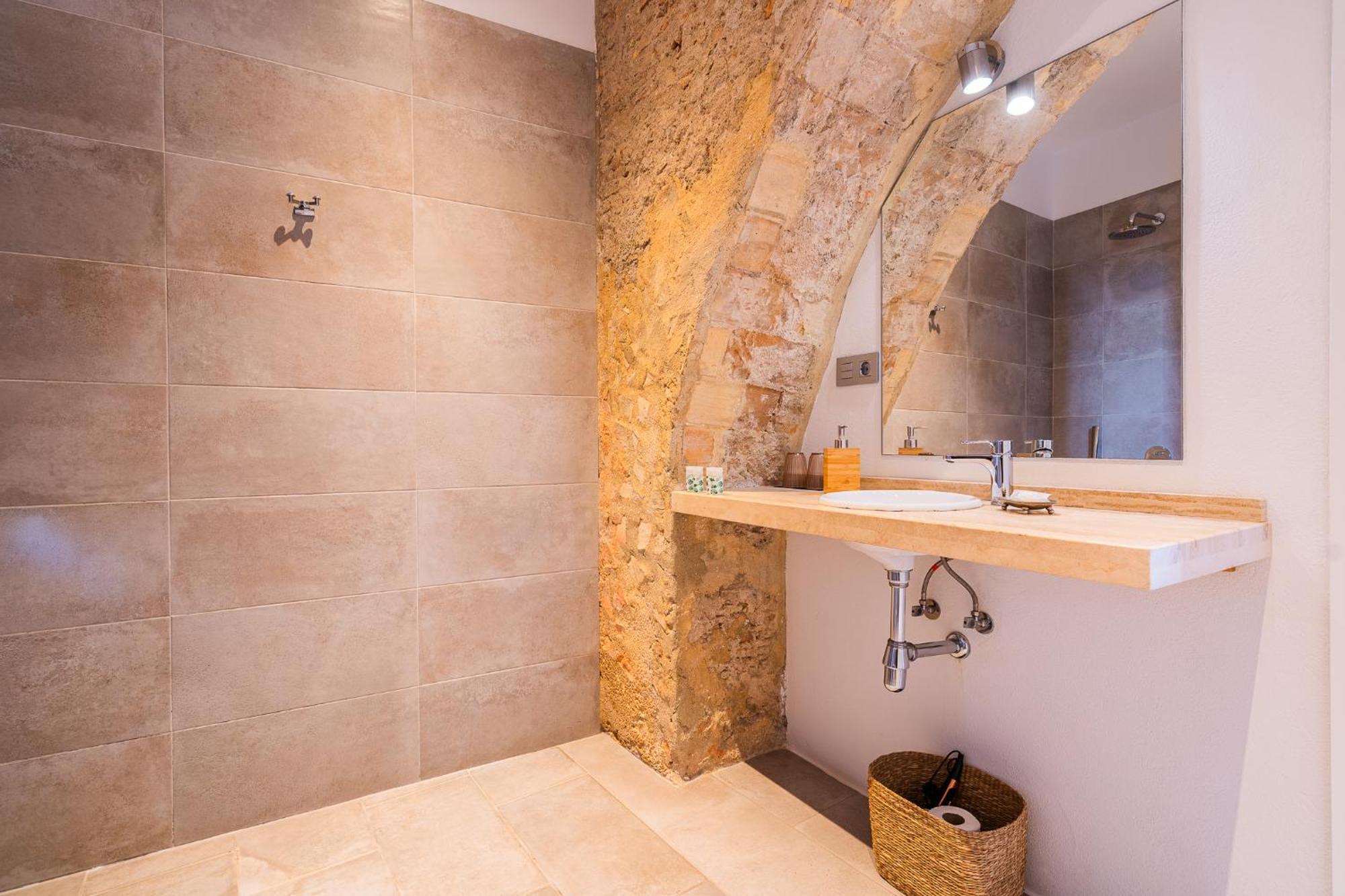 Gasthof Arena House Conil 2*